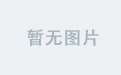 探索乐渔平台的钓鱼新体验