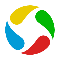 乐鱼在线体验评测