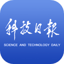 hth华综合体育战术解析