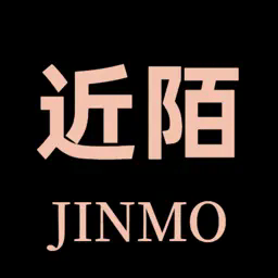 爱游戏官方最新上线的热门游戏介绍