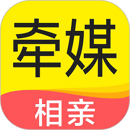 问鼎体育高光时刻盘点